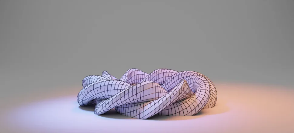 2026世界杯观赛指南：赛程、看点与巨星动态全解析 - 美加墨世界杯时间